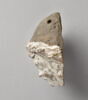 figurine, image 2/2