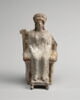 figurine, image 1/4