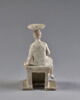 figurine, image 2/5