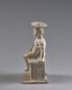 figurine, image 4/5