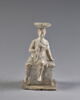 figurine, image 5/5