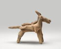 figurine, image 1/3