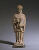 figurine, image 1/4