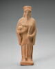 figurine, image 4/4