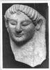 figurine, image 1/2