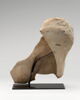 figurine, image 2/4