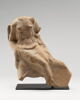 figurine, image 3/4