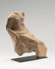 figurine, image 4/4