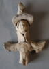 figurine en buste, image 1/2