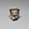 figurine, image 1/4