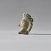 figurine, image 3/4