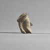 figurine, image 4/4