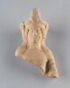 figurine, image 1/2