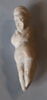 figurine, image 1/3
