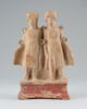 groupe de figurines, image 1/4