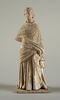 figurine, image 1/4