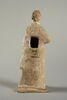 figurine, image 2/4