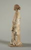 figurine, image 3/4