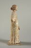 figurine, image 4/4