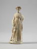 figurine, image 1/2