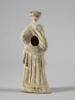 figurine, image 2/2