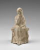 figurine, image 1/4