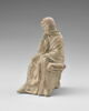 figurine, image 3/4