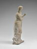 figurine, image 2/4