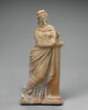 figurine, image 2/5
