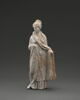 figurine, image 1/5