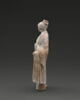 figurine, image 2/5