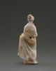 figurine, image 3/5