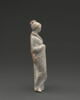 figurine, image 4/5