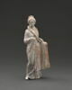 figurine, image 5/5