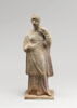 figurine, image 3/8