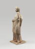 figurine, image 4/8