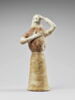 figurine, image 1/4