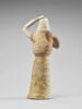 figurine, image 2/4