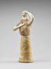 figurine, image 3/4