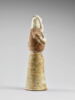 figurine, image 4/4