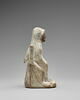 figurine, image 2/4