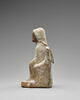 figurine, image 3/4