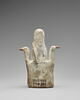 figurine, image 4/4