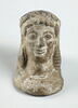 figurine, image 1/2