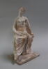 figurine, image 2/5