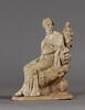 figurine, image 1/5