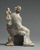 figurine, image 4/5