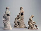 figurine, image 11/12