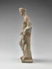 figurine, image 3/5