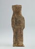 figurine, image 2/2